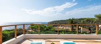 Villa Estrella - Canutells