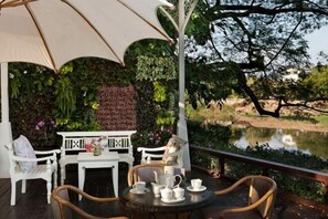 ร้านอาหาร