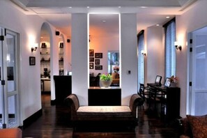 ร้านกาแฟ