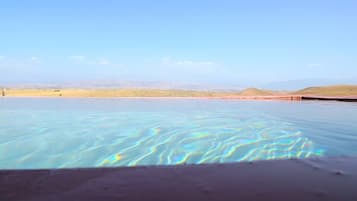 Piscina privata