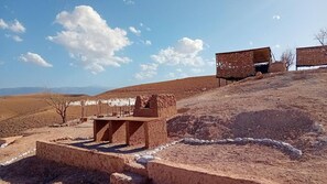 餐廳