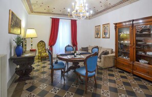 Servei de restauració