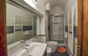 تجهيزات دش، مجففات شعر