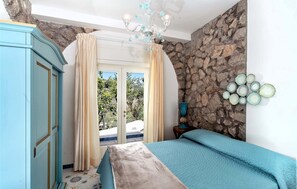 6 Schlafzimmer, Bügeleisen/Bügelbrett, Reisekinderbett, kostenloses WLAN