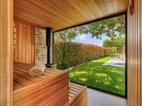 Augusta by Interhome