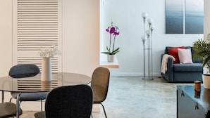 Dining - Colon Apartment II by Flatsweethome (Madrid)