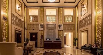 Studio Apartment In Jaddaf By E R