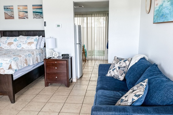 1 quarto, Wi-Fi de cortesia, roupa de cama