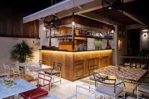Basic Chalet | Private kitchen