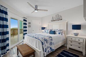 3 quartos, ferros/tábuas de passar roupa, Wi-Fi de cortesia