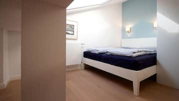 1 chambre, Wi-Fi