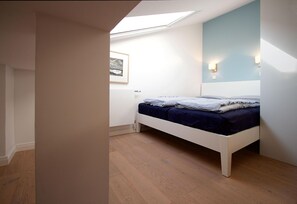 1 habitación y wifi 
