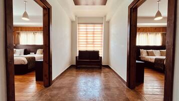 Ropa de cama hipoalergénica, edredones de plumas, colchones Tempur-Pedic