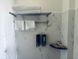 Ropa de cama hipoalergénica, cubrecamas y colchones Tempur-Pedic