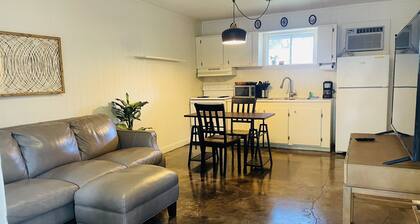 #5 Hidden Akers -Peaceful, quiet, safe, relax, enjoy,country life. Pet friendly.