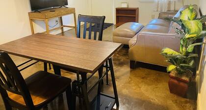 #5 Hidden Akers -Peaceful, quiet, safe, relax, enjoy,country life. Pet friendly.
