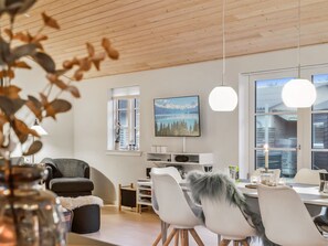 Spiseområde