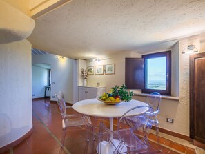 Ristoranti