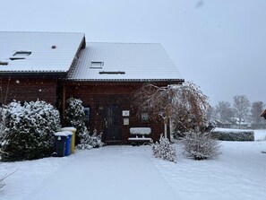 Ulkopuoli