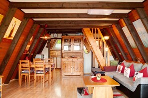 Tv, dvd-afspiller