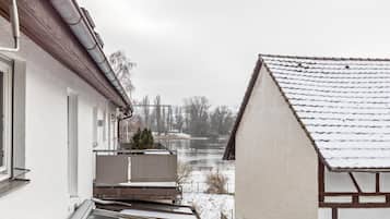 UnterkunftsgelÀnde