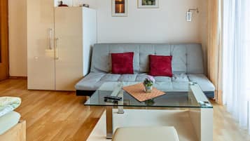 Fernseher