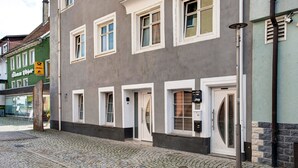 Uklassifisert bilde, 4 av 16, knapp