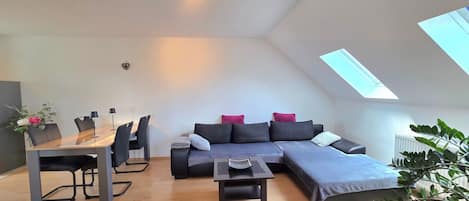 TV, video game console, DVD player