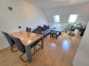 Tv, spillekonsol, dvd-afspiller