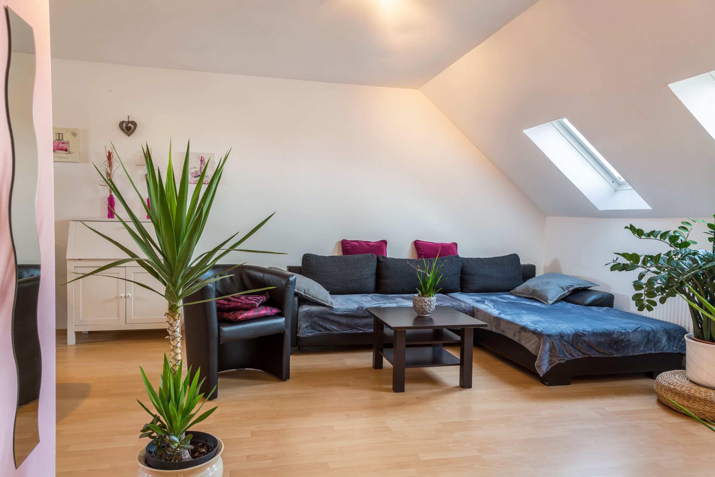 Televisor, consola de videojocs i reproductor de DVD 