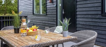 "Scalli" - 1.5km to the fjord by Interhome