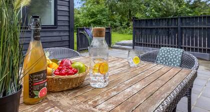 "Scalli" - 1.5km to the fjord by Interhome