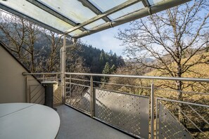 Unterkunftsgelände