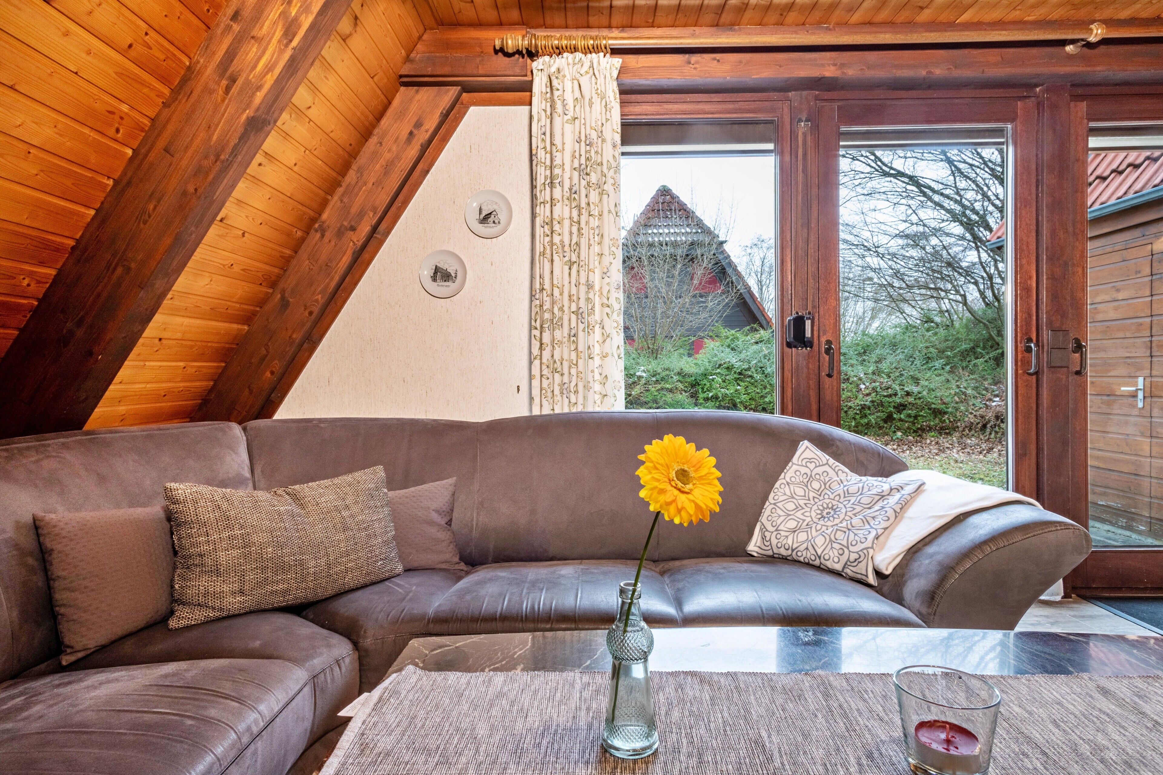 Televisio, DVD-soitin, stereot