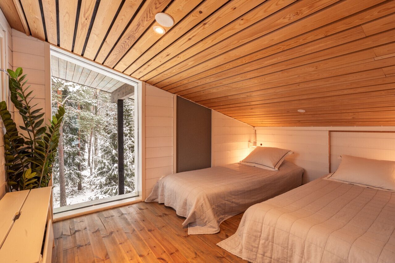 1 habitación, escritorio, cuna de viaje y wifi gratis 