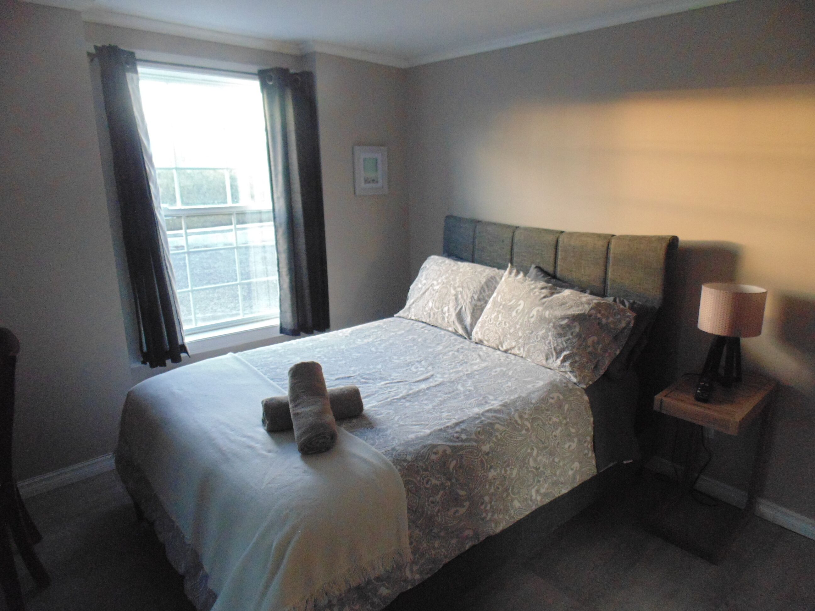 Riviera Retreat, Reviews & Hotel Deals Book at