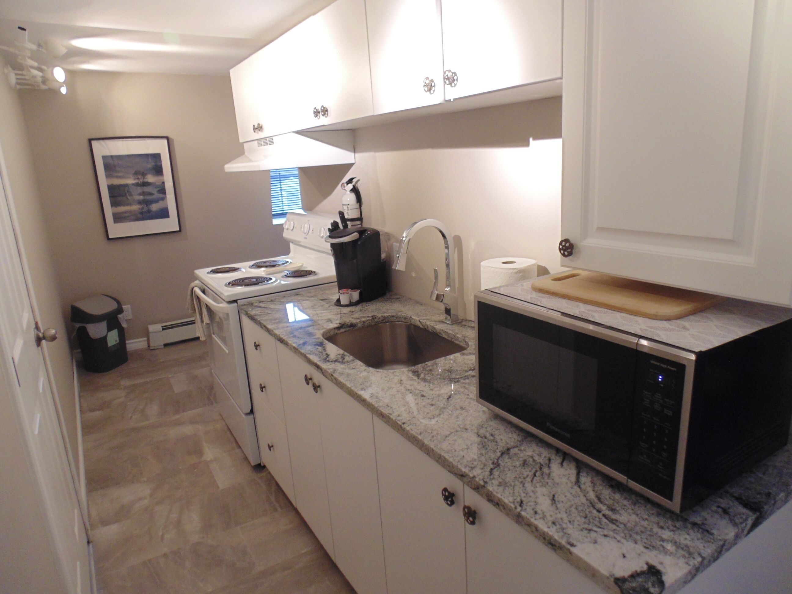 Riviera Retreat in Find Hotel Reviews, Rooms, and Prices