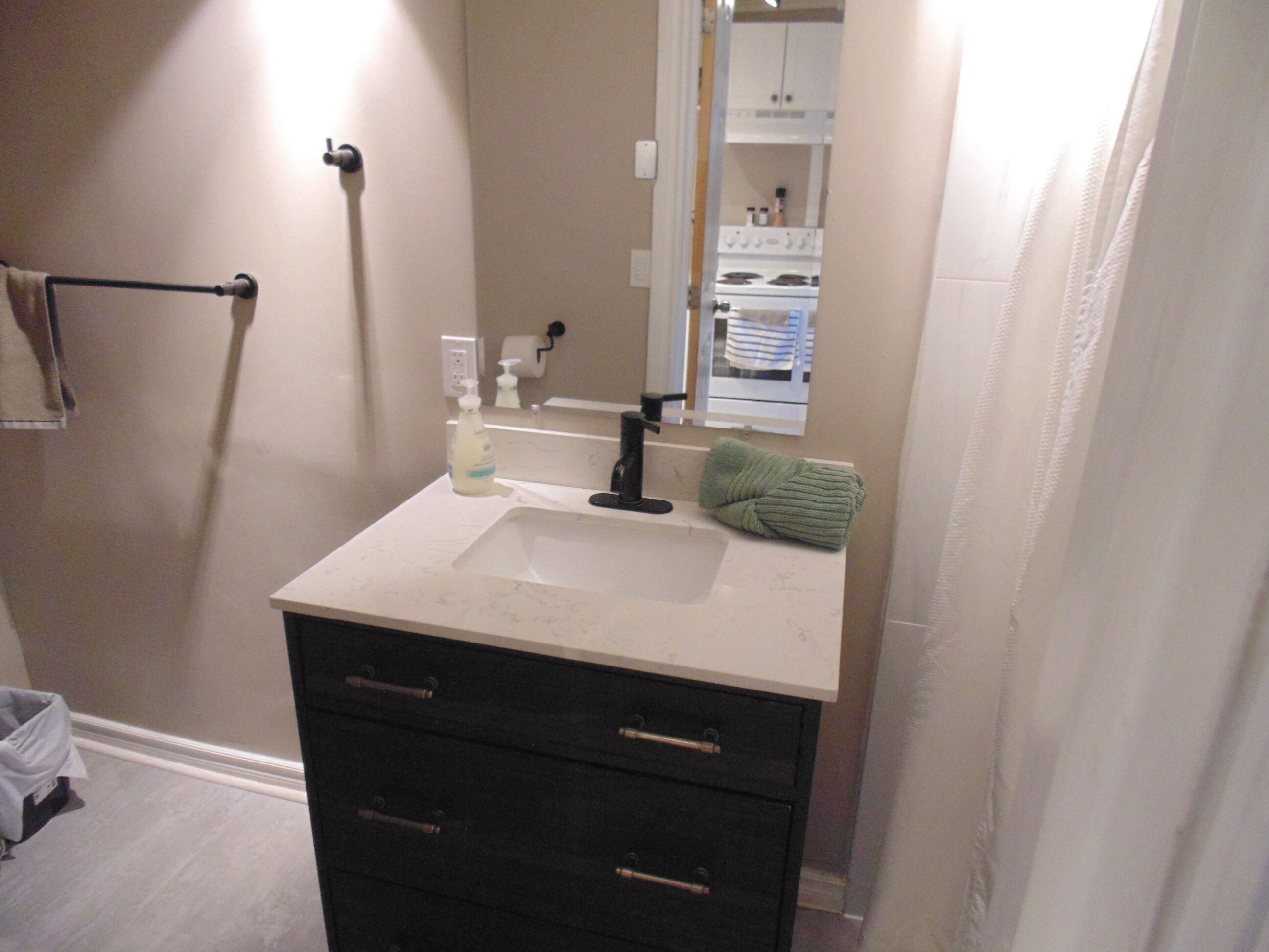 Riviera Retreat, Reviews & Hotel Deals Book at