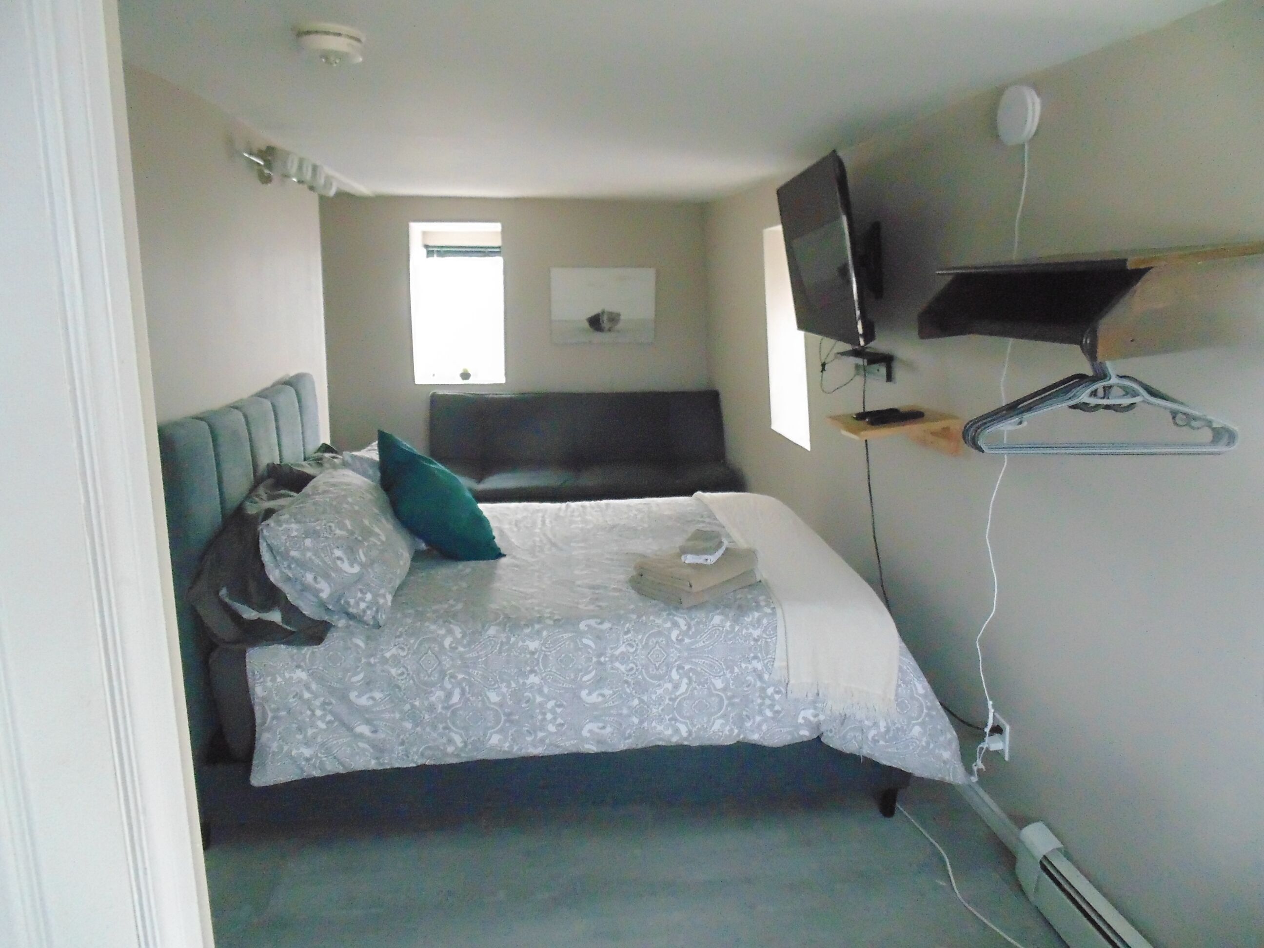 Riviera Retreat, Reviews & Hotel Deals Book at