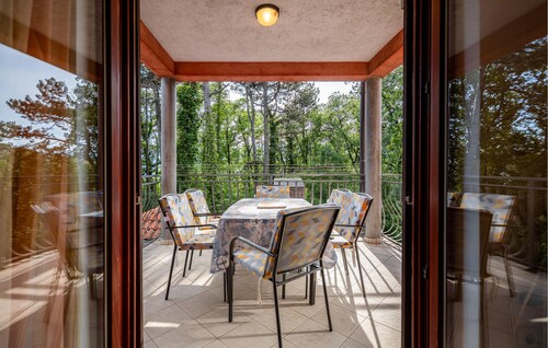 3 bedroom stunning apartment in Kastav