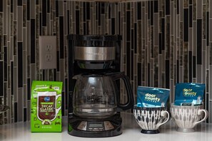 Immagine non classificata, 2 di 50, pulsante