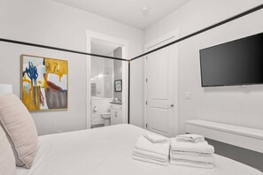 Immagine non classificata, 3 di 50, pulsante