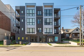 Immagine non classificata, 4 di 50, pulsante