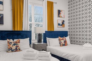 Immagine non classificata, 5 di 50, pulsante