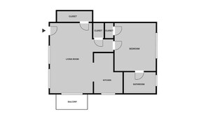 Plano