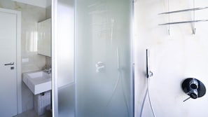 House | 1 bedroom - Di Sciorno 5 in Rapallo (Rapallo)