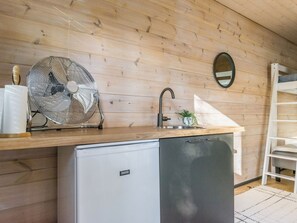 Inside other - Lukupirtti by Interhome (Säkylä)