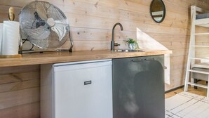 Interior - Lukupirtti by Interhome (Säkylä)