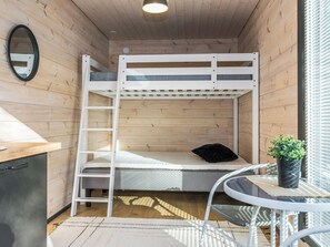 Inside other - Lukupirtti by Interhome (Säkylä)