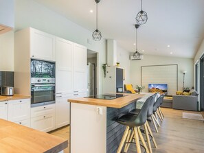 Inside other - Lukupirtti by Interhome (Säkylä)
